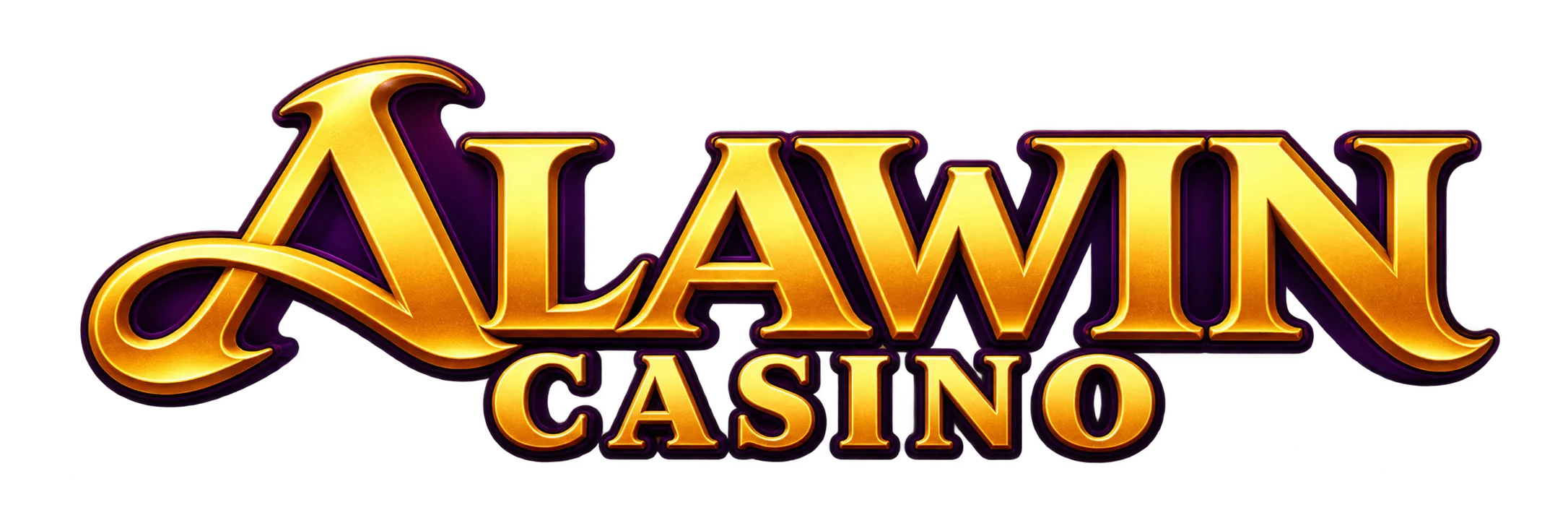ALAWIN CASINO1